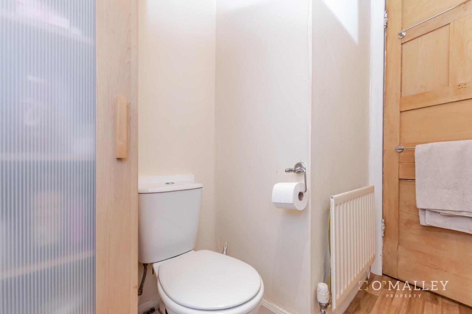 Bathroom (2)